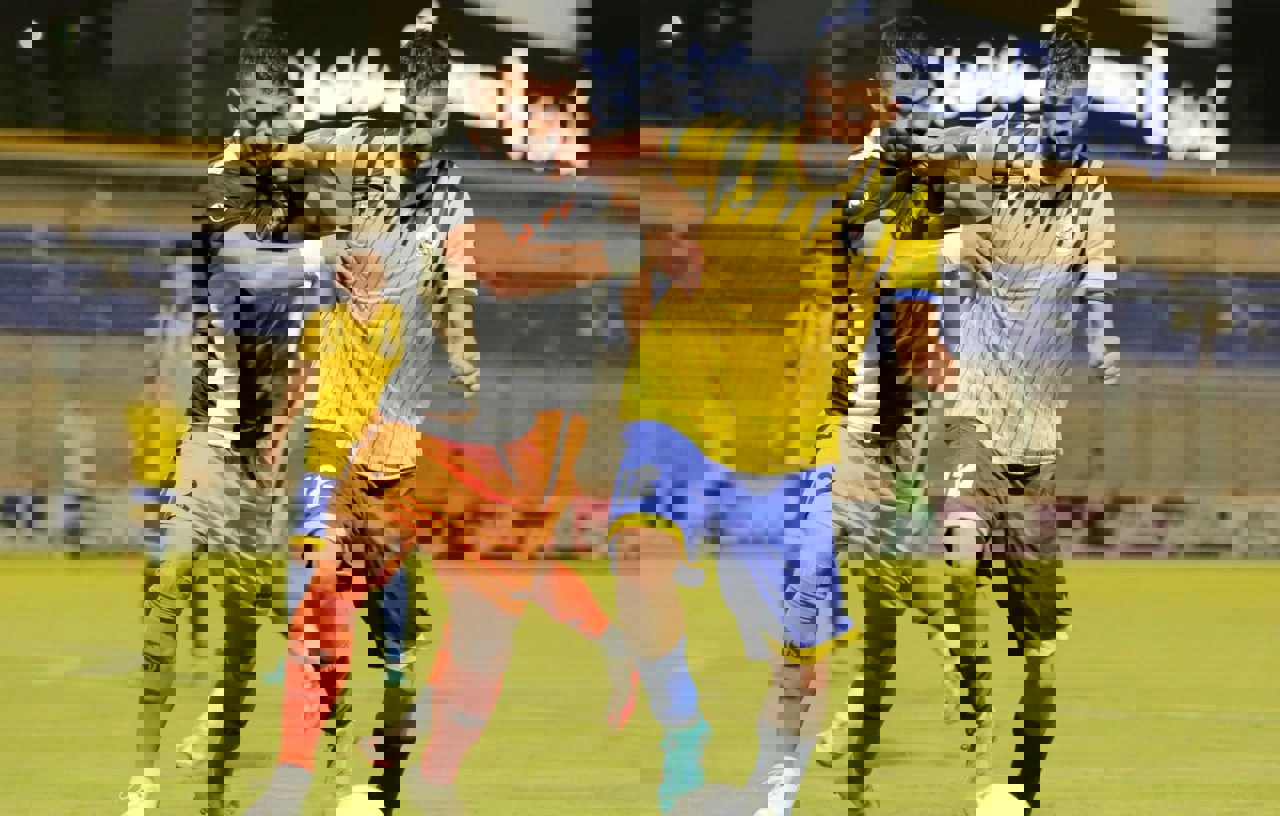1735098