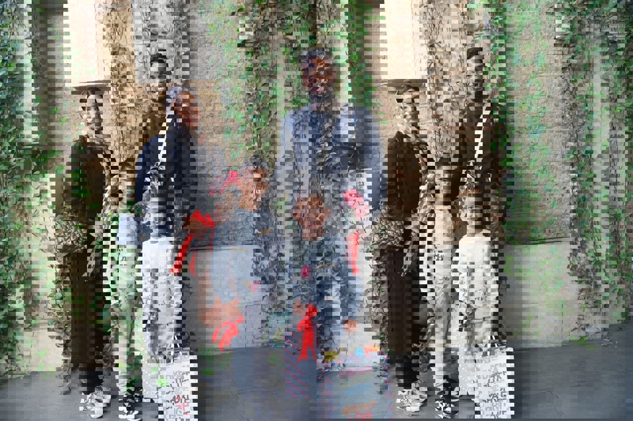 1735159