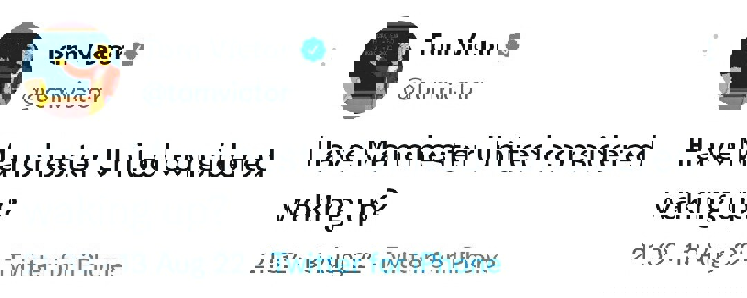 1735106