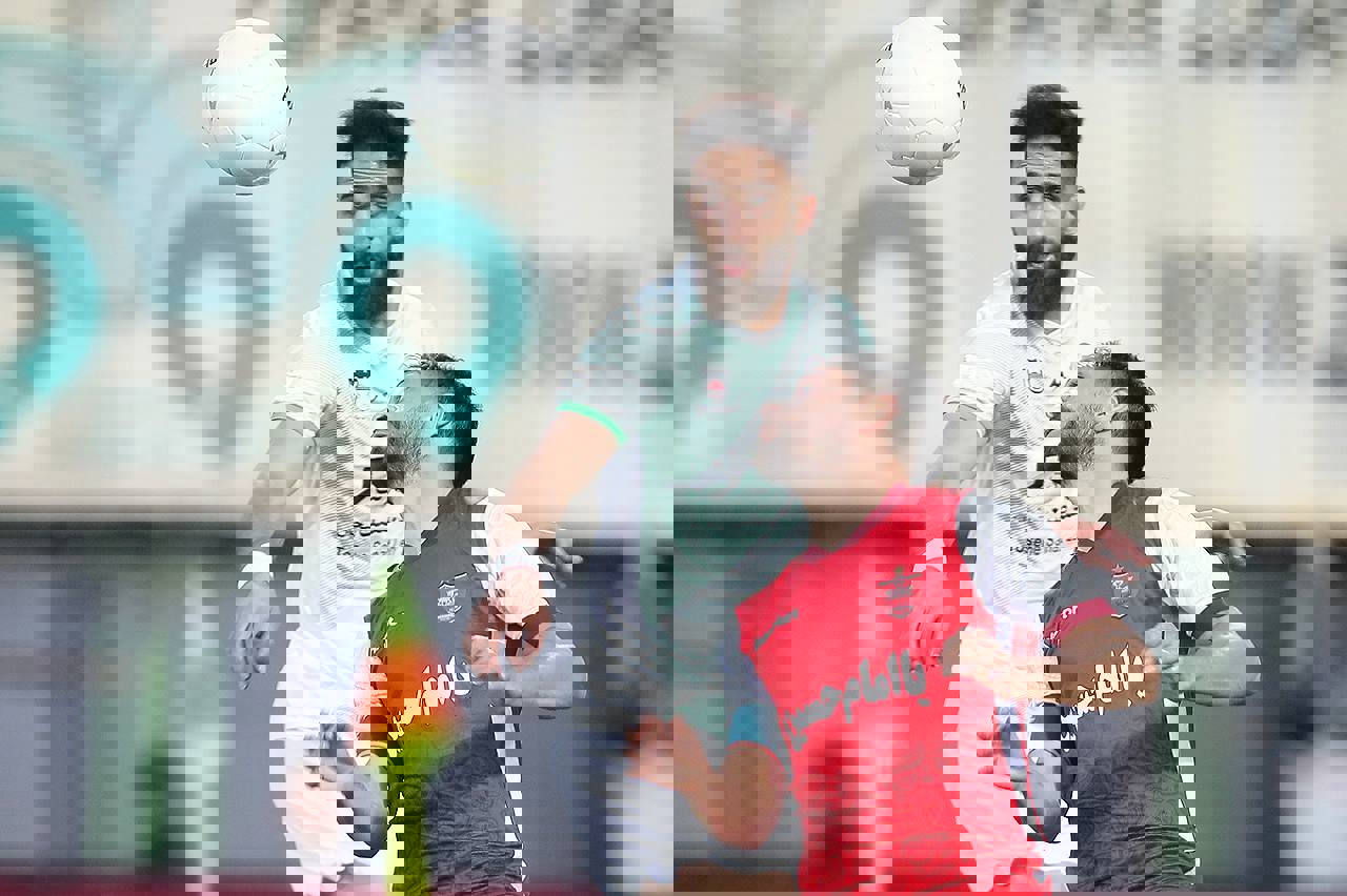1735094