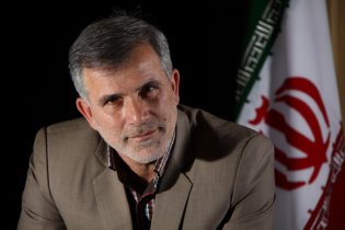 الماسخاله: این ورزشگاه کاندیدای فینال جام حذفی بود / تاکید گیلانیها؛ از استقلال بدون تماشاگر میزبانی میکنیم