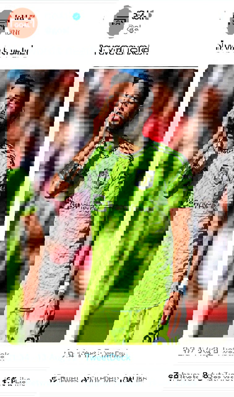 1735109