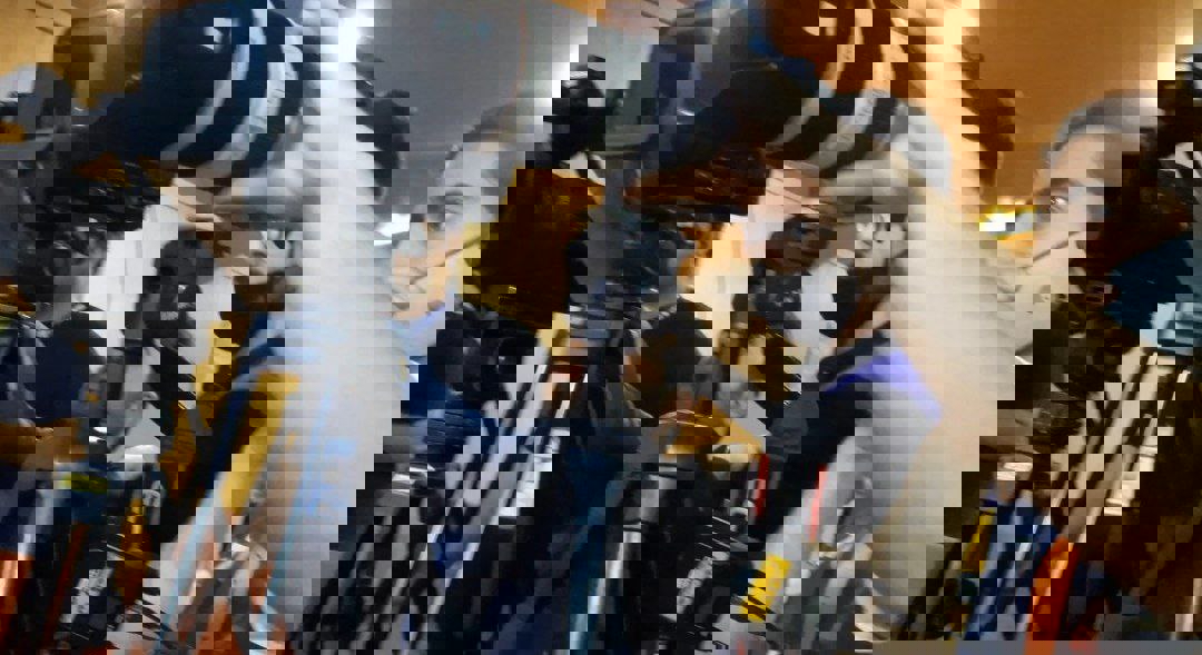 1735189