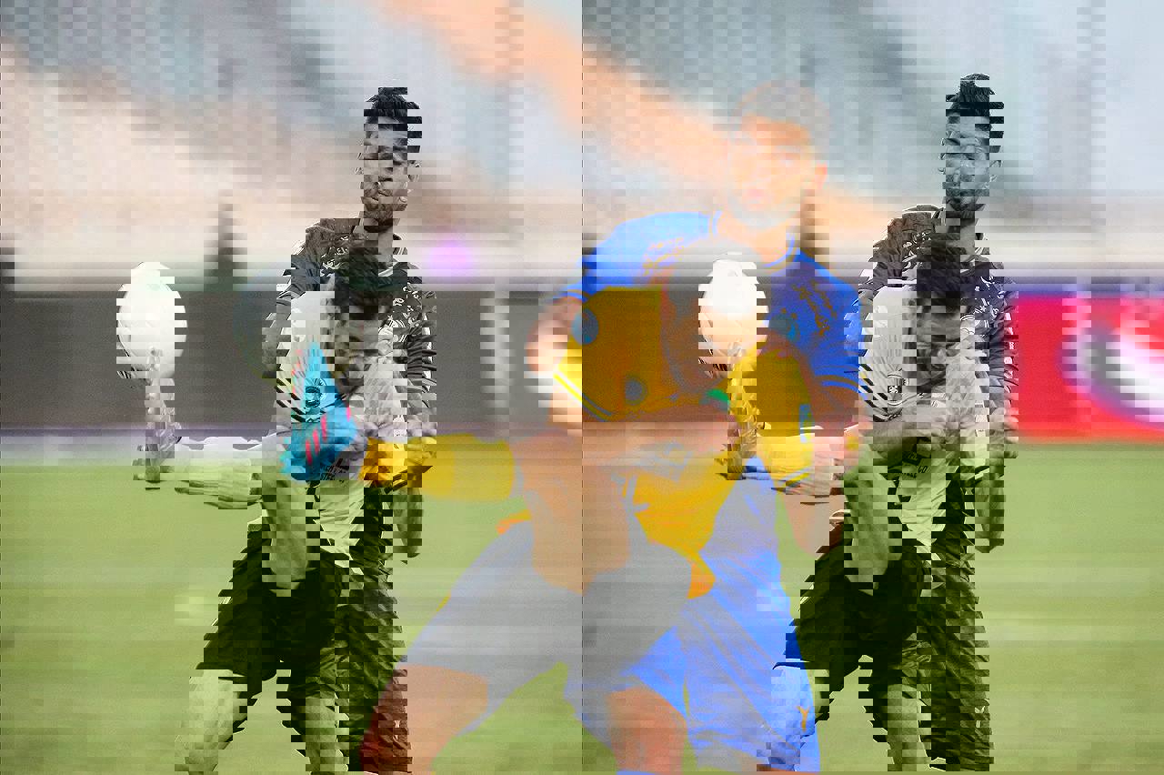 1735243