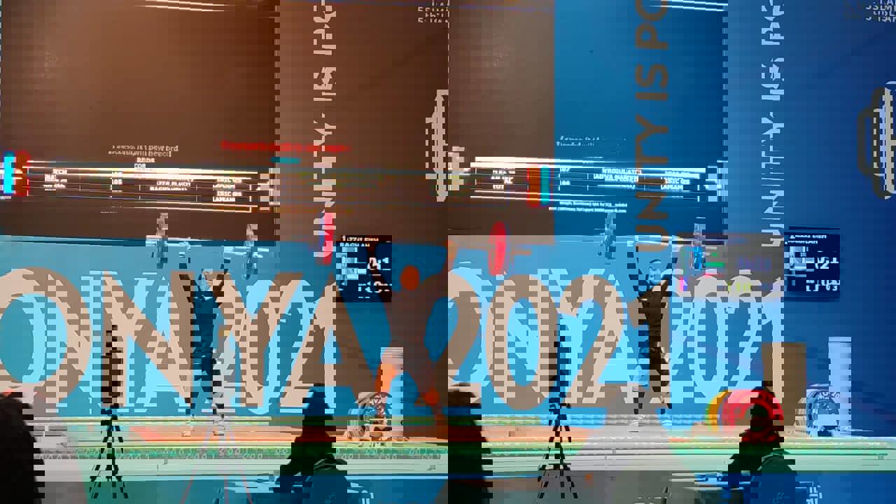 1735174