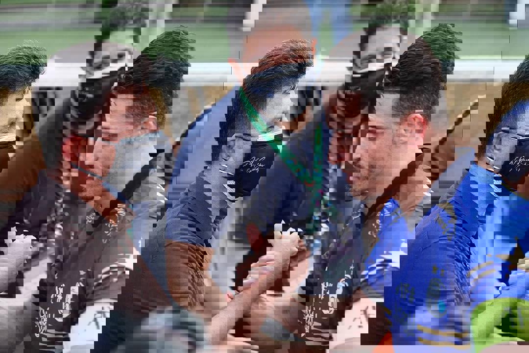 1735170