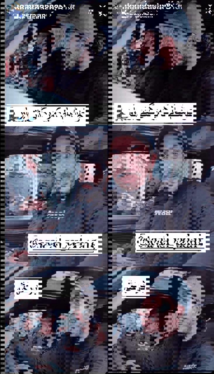 1735169