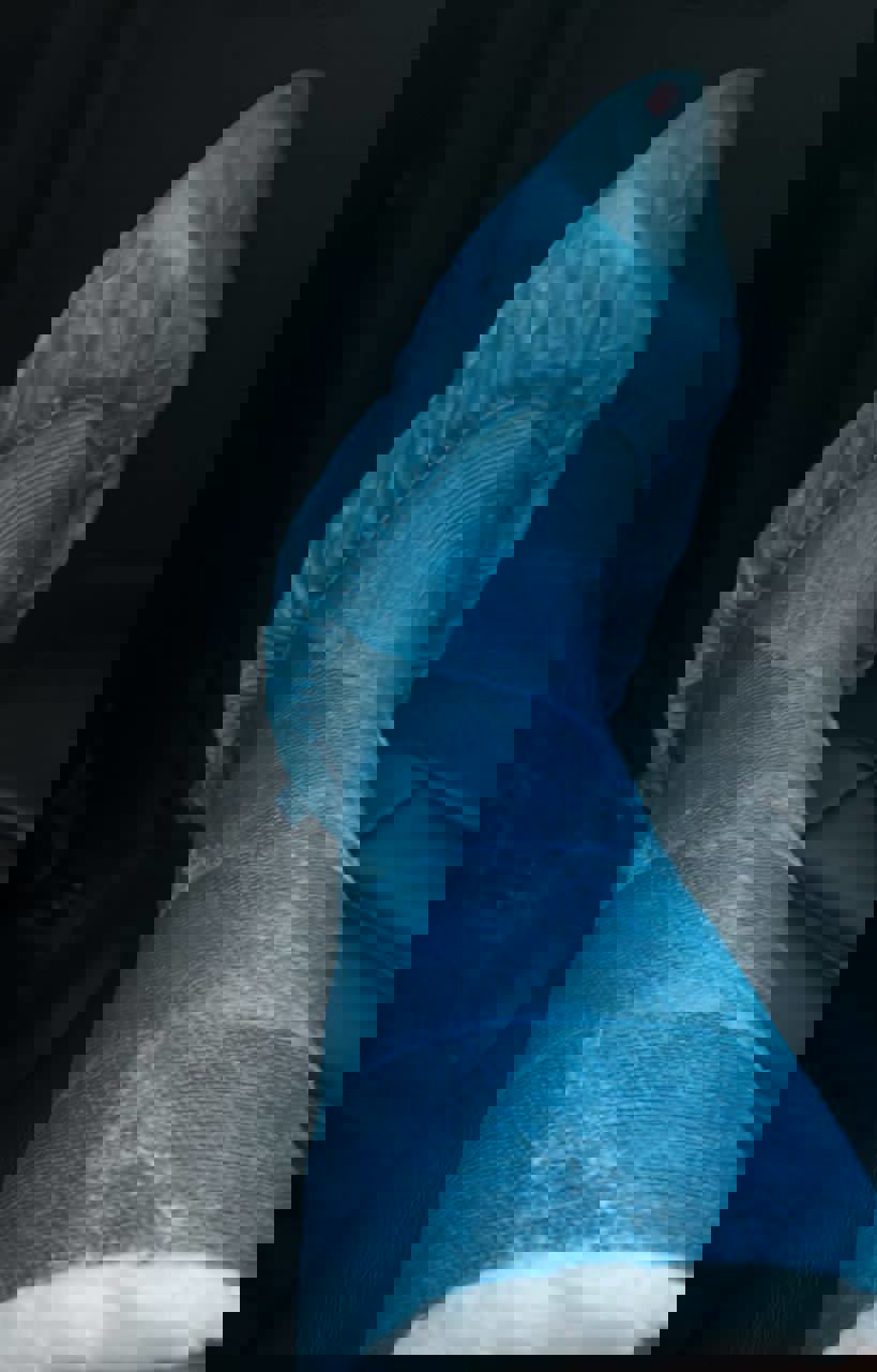 1735191