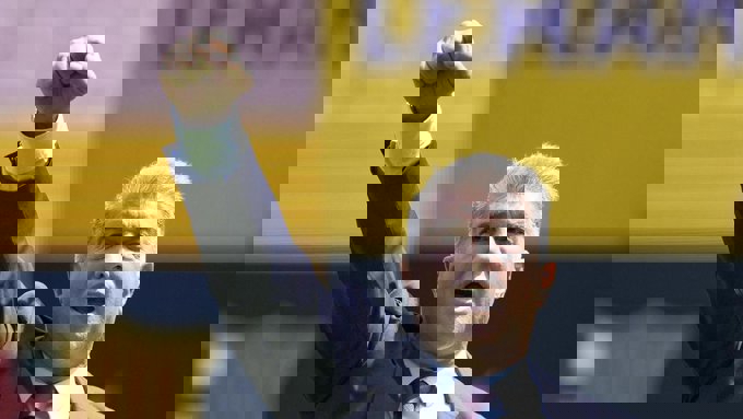 1735202