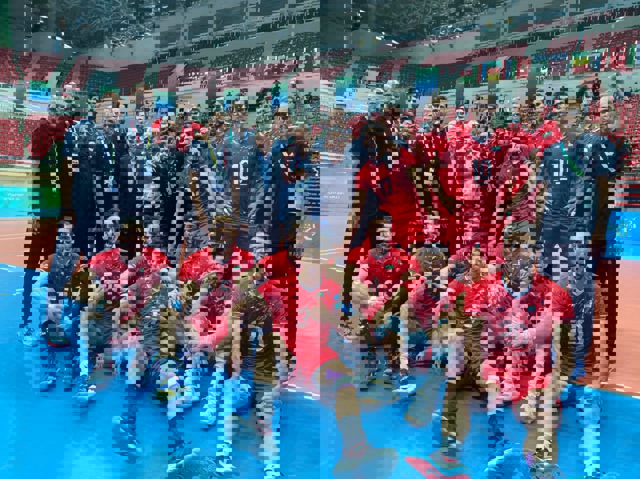 1735224