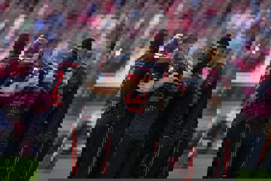 1735341