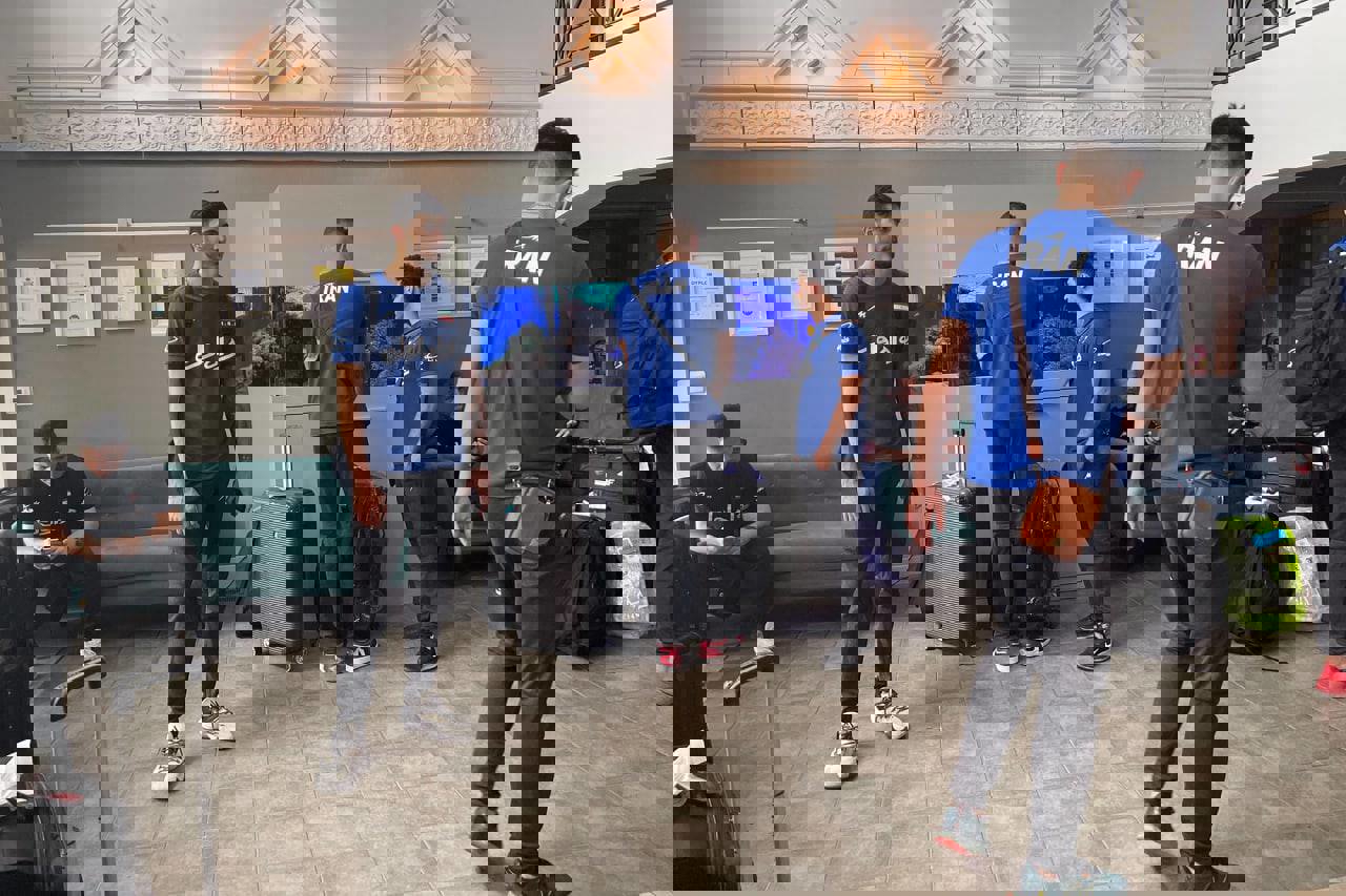 1735260