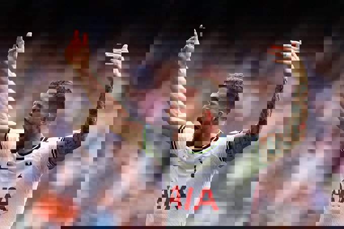 1735331