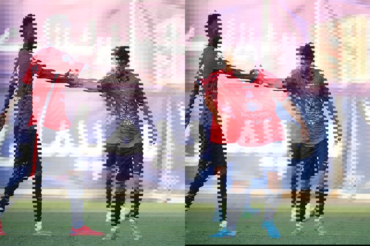 1735325