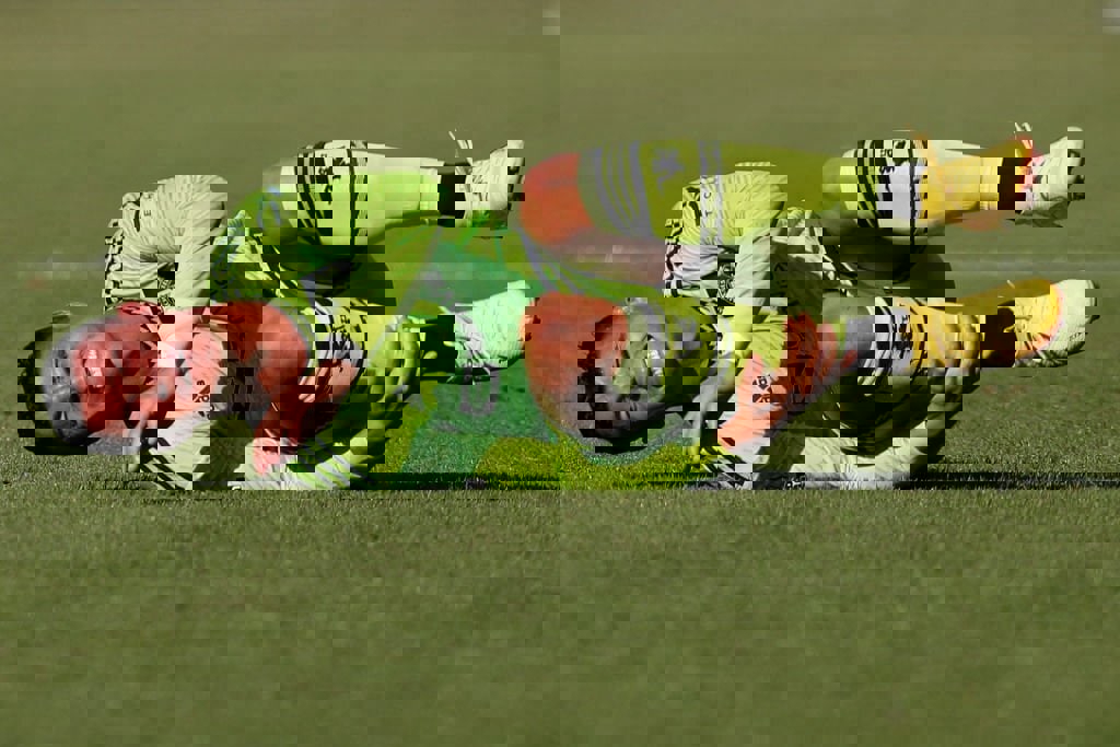 1735268