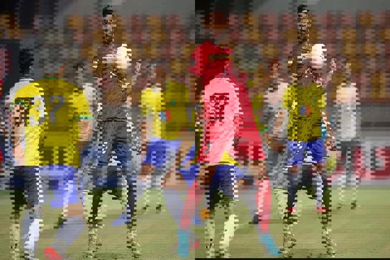 1735343