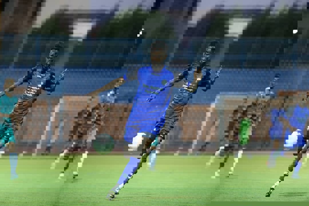1735347