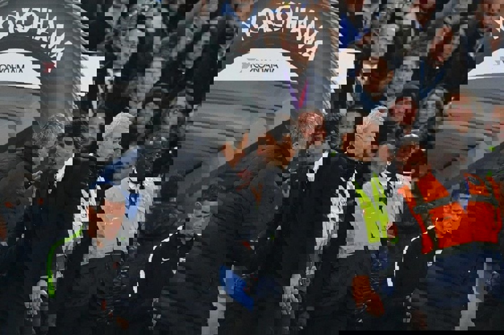1735336