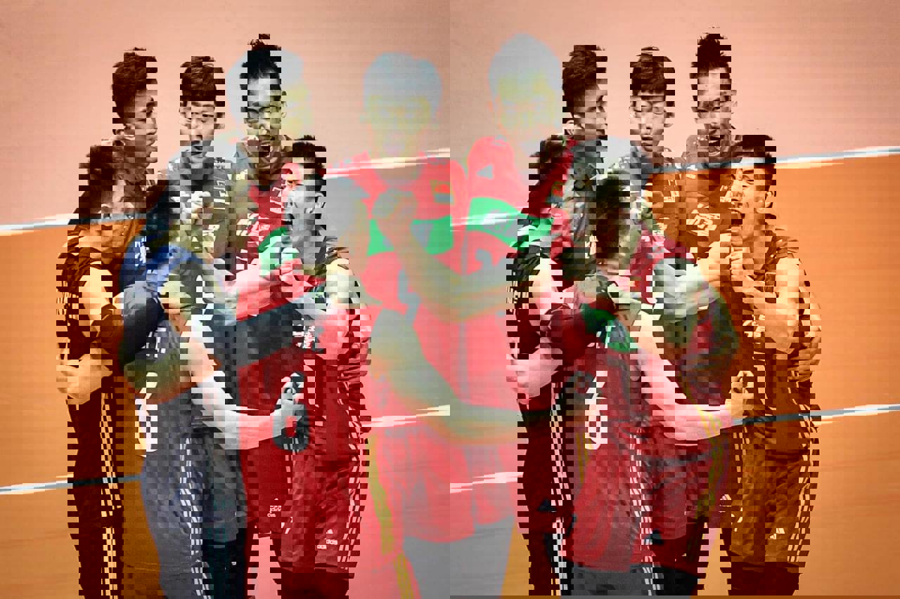 1735309