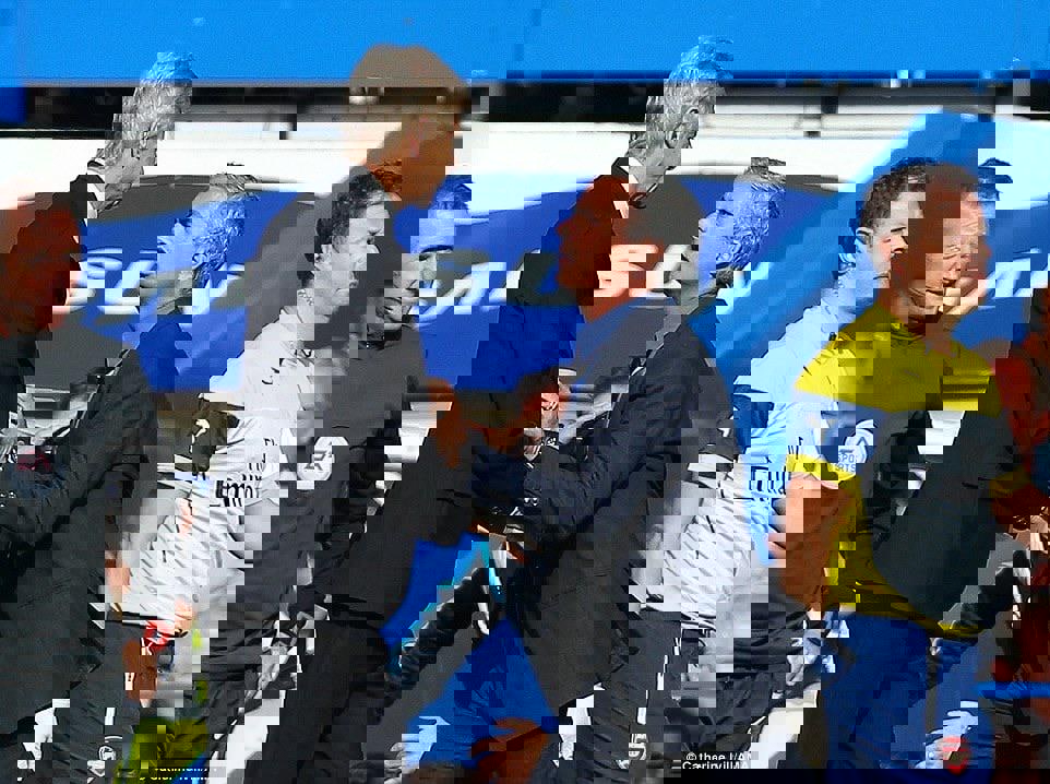1735344