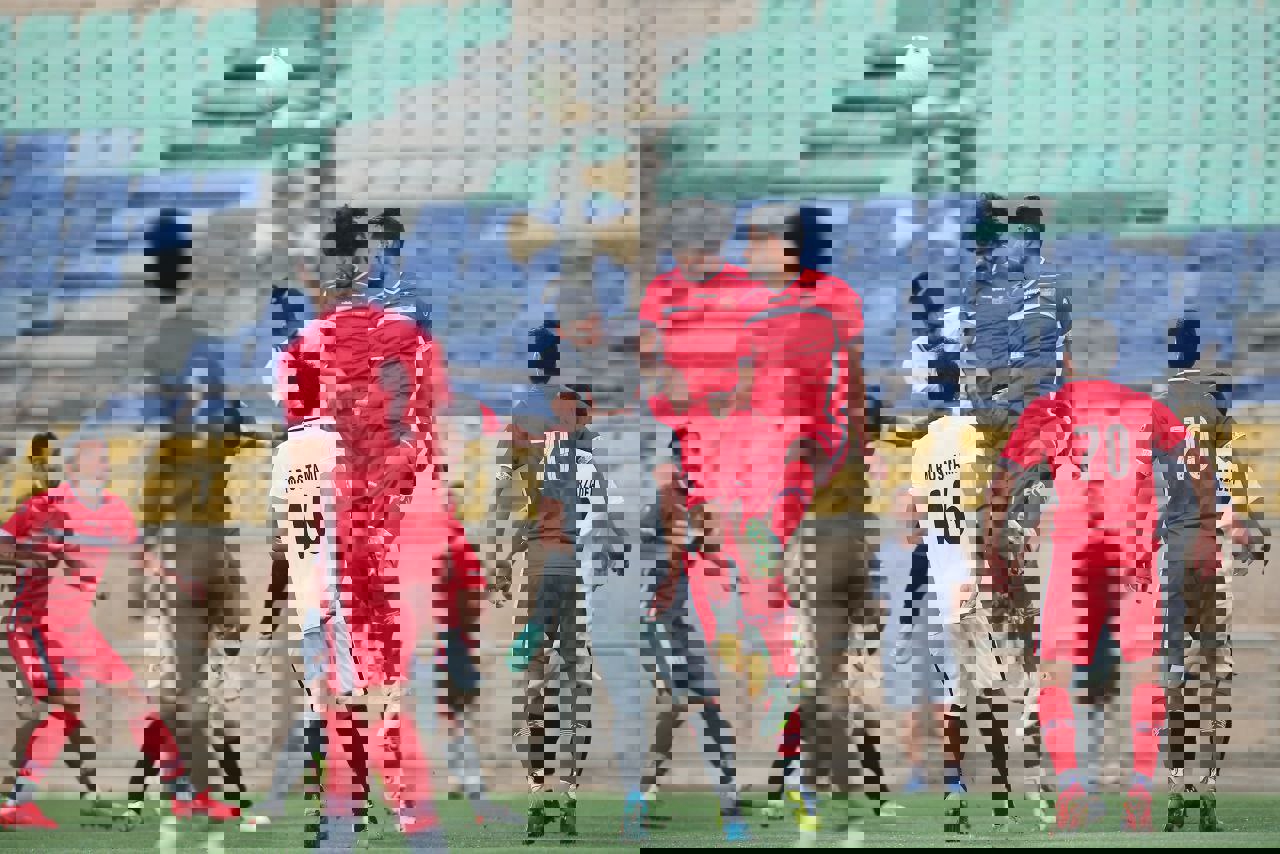 1735319