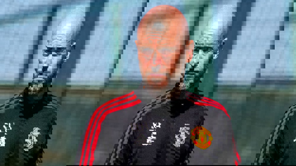 1735280