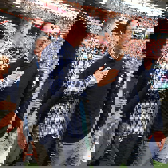 1735259