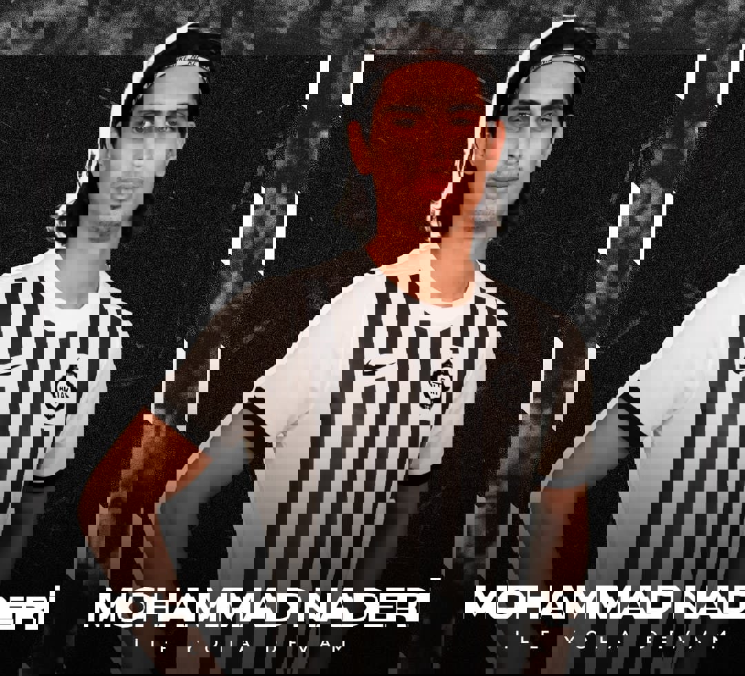 1735665