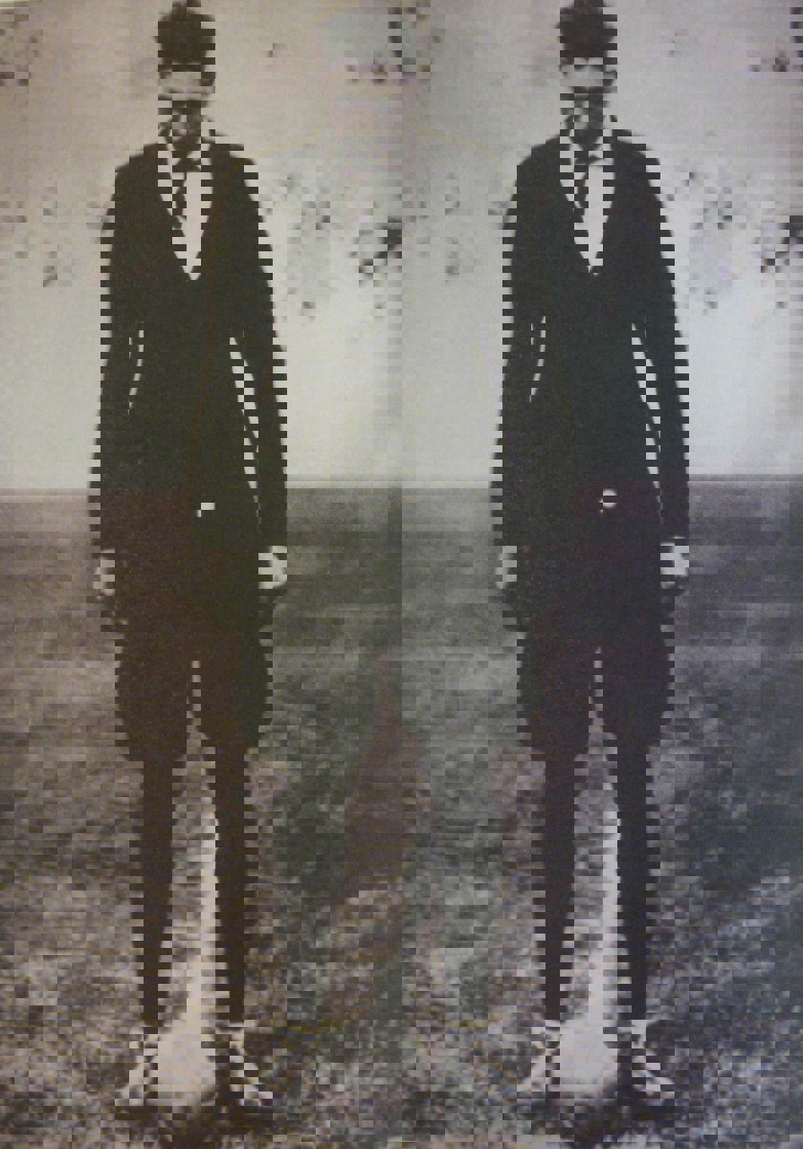 1735459