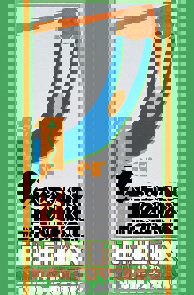 1735457