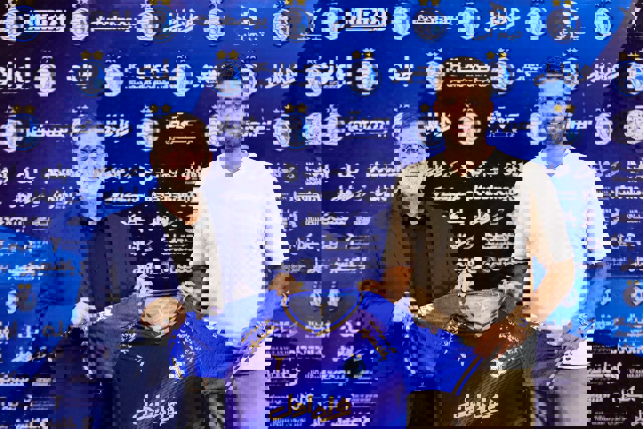 1735437