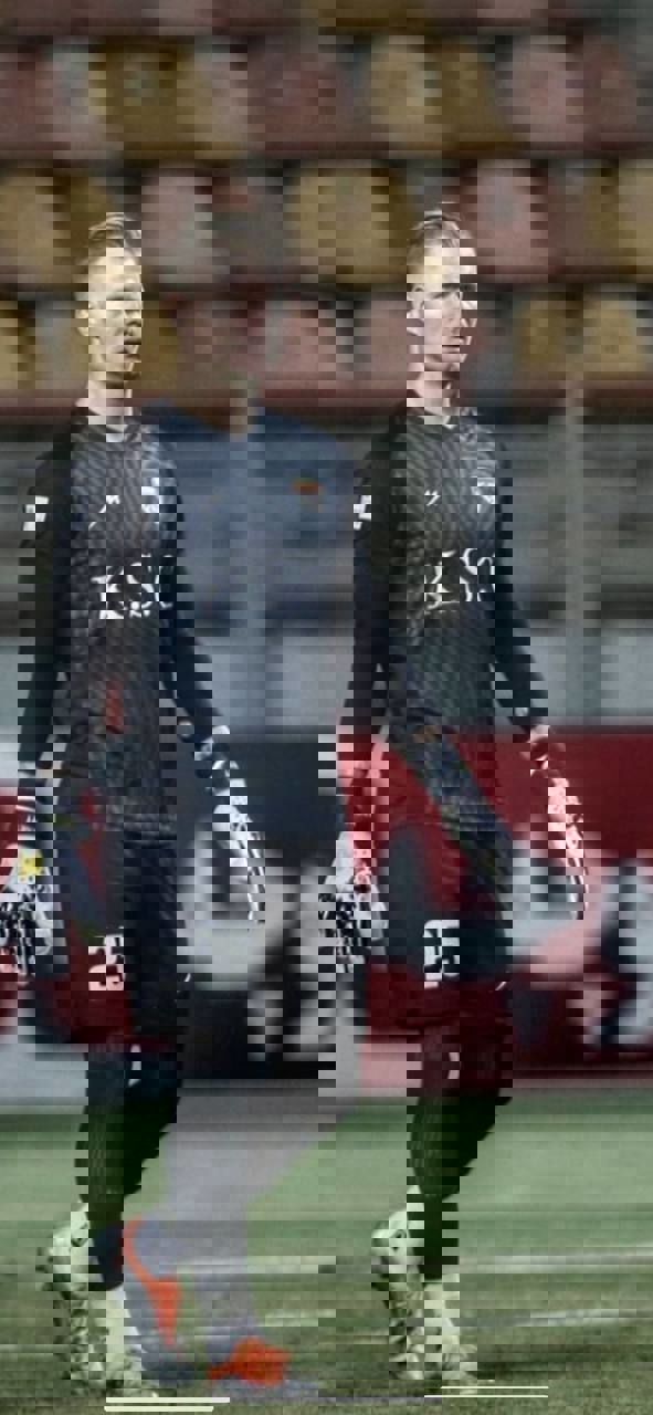 1735430