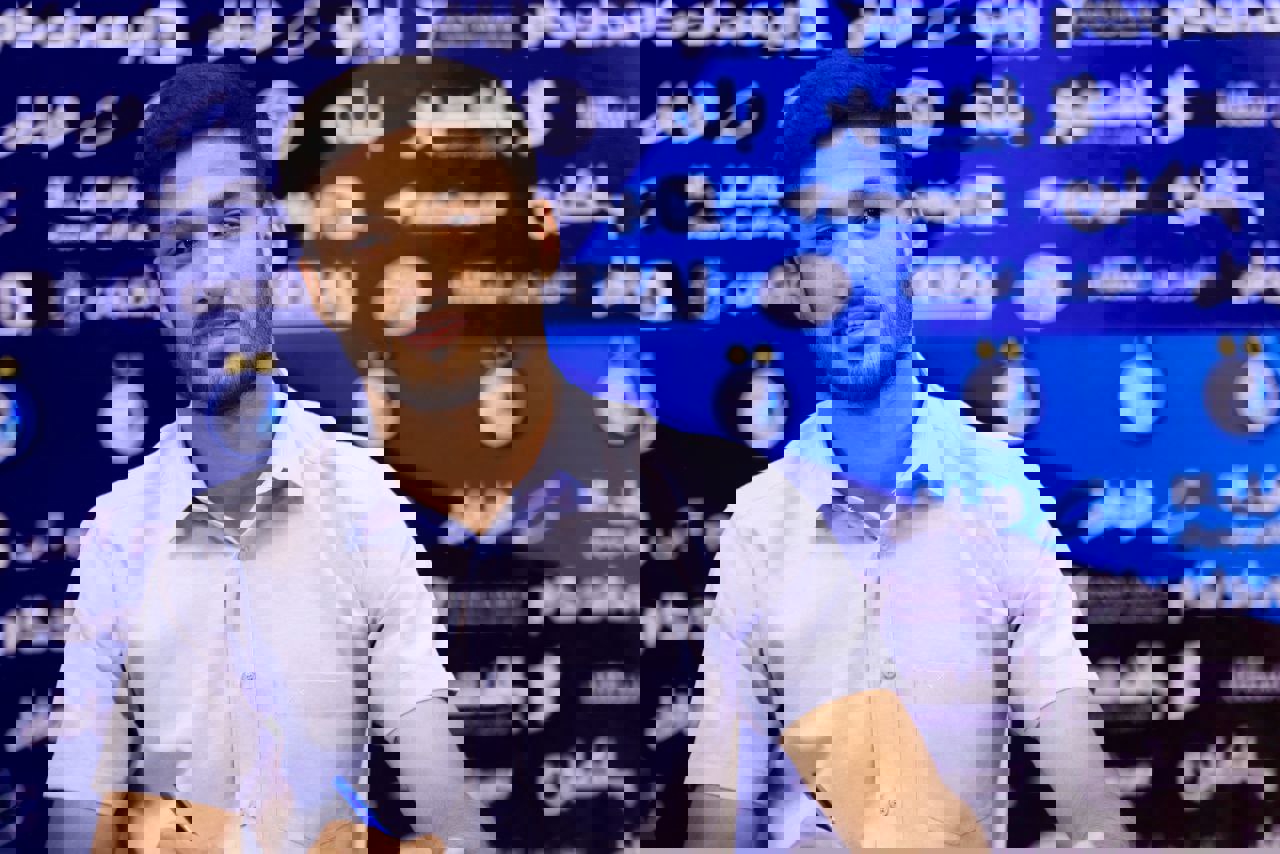 1735422