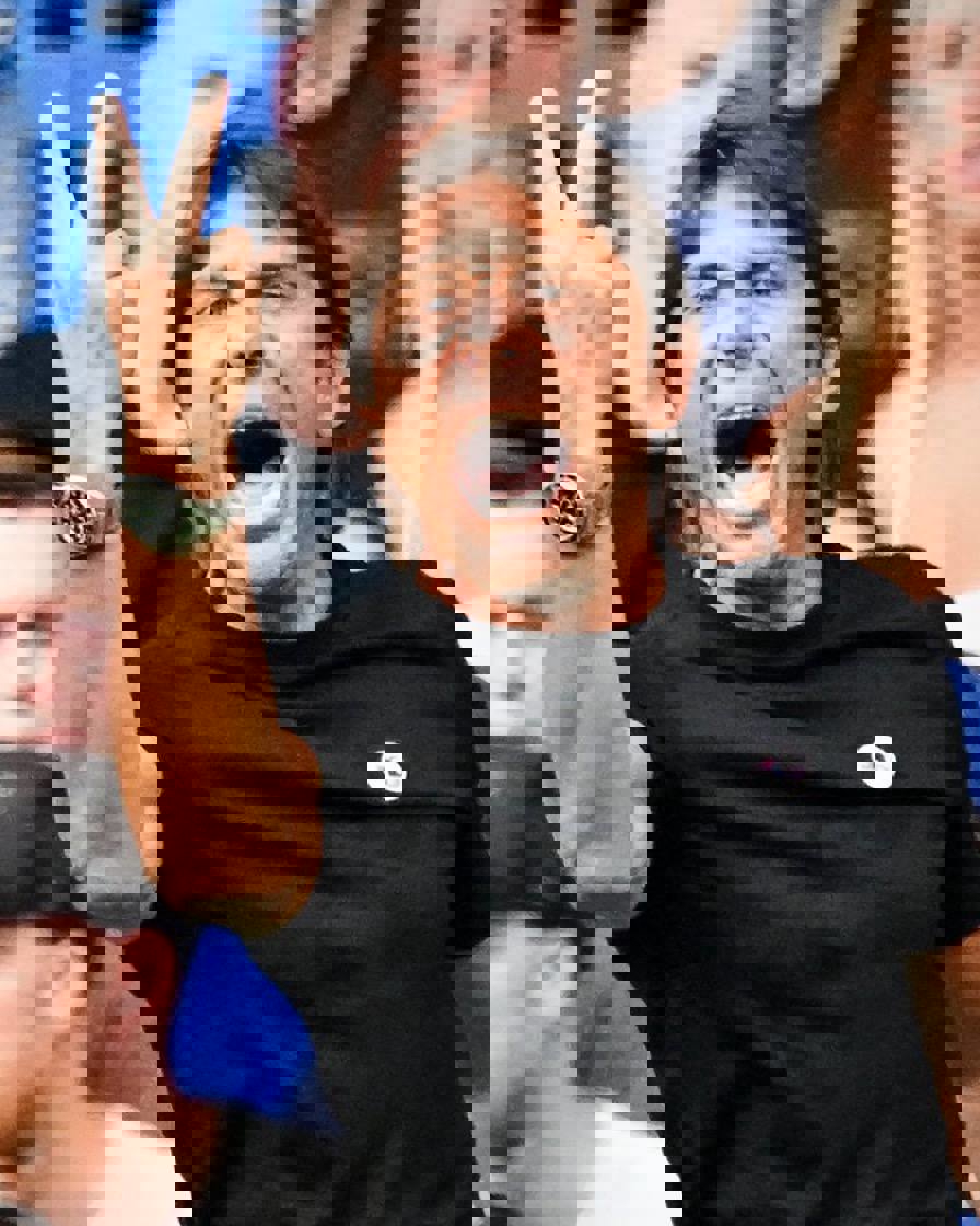 1735456