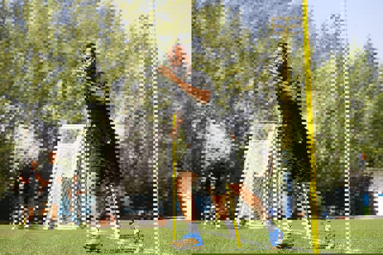 1735414