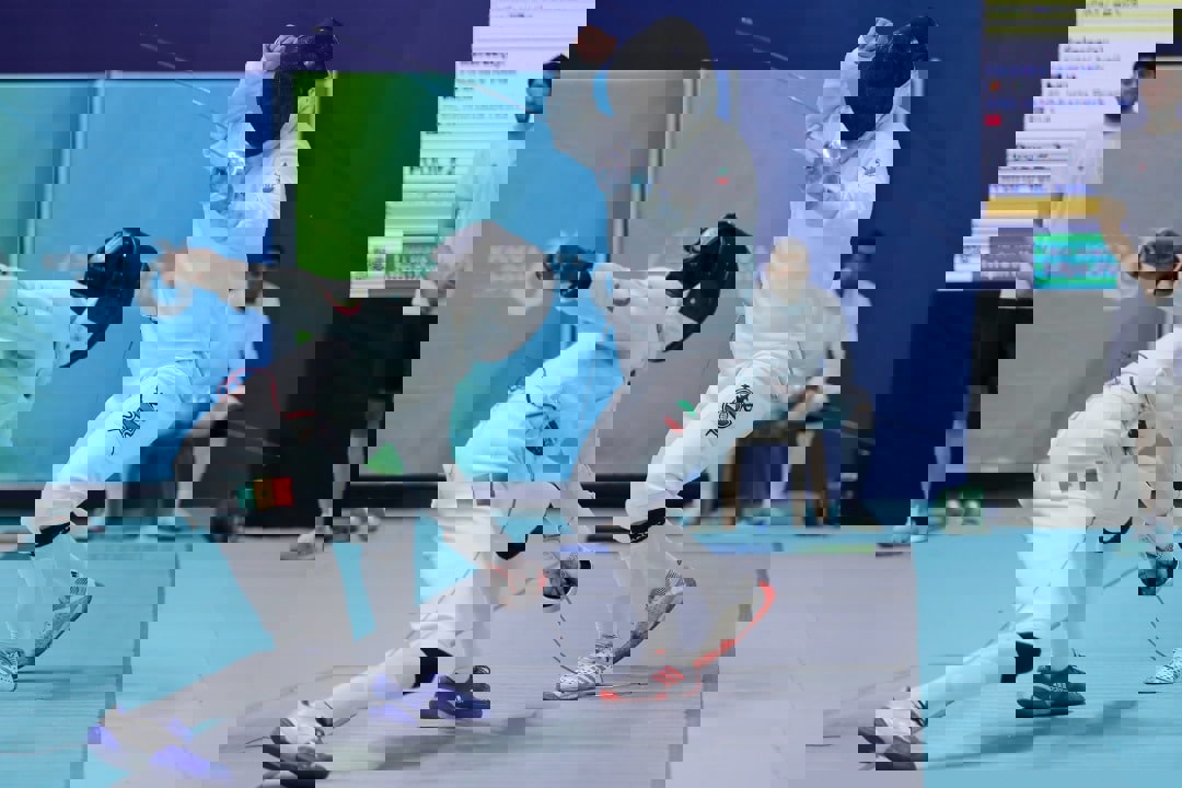 1735454