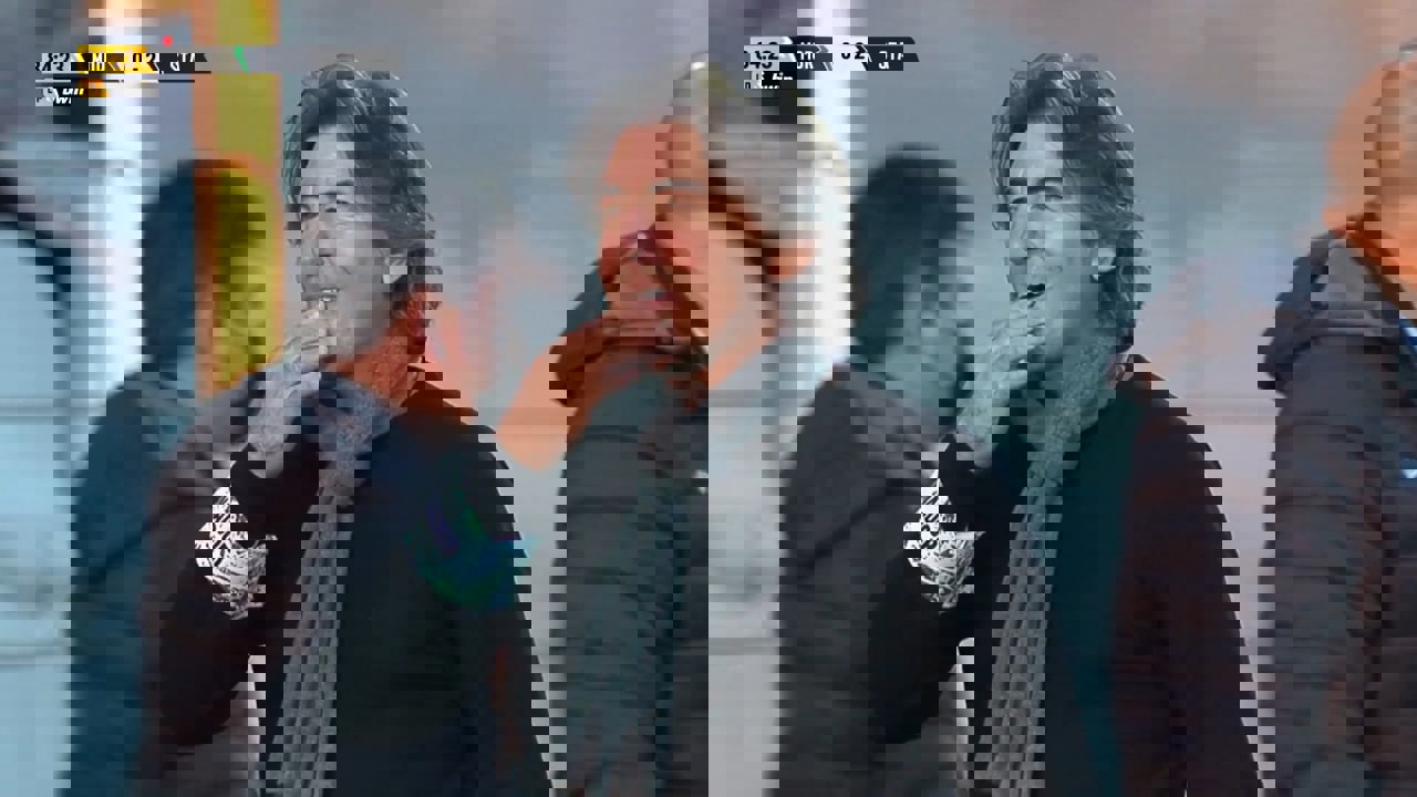 1735504