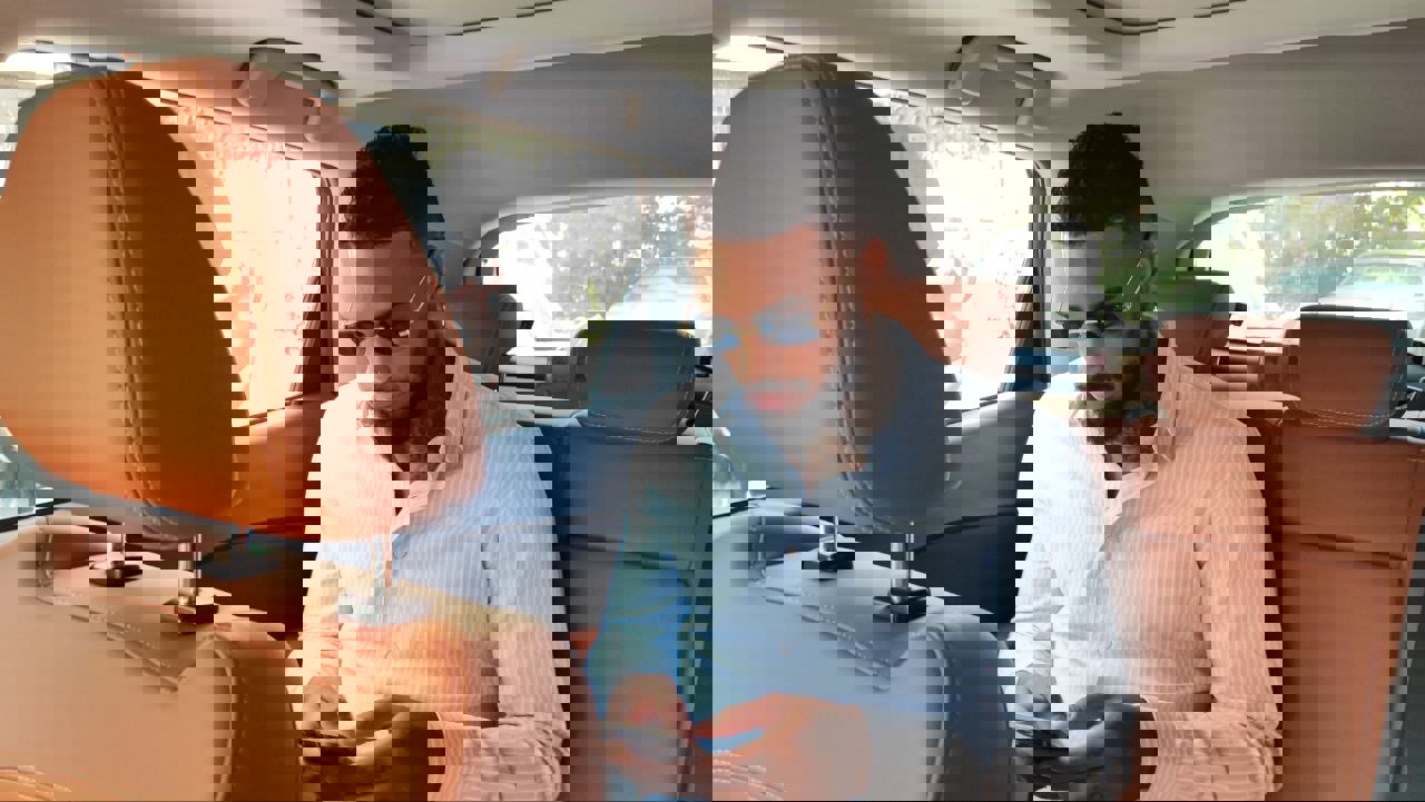 1735548