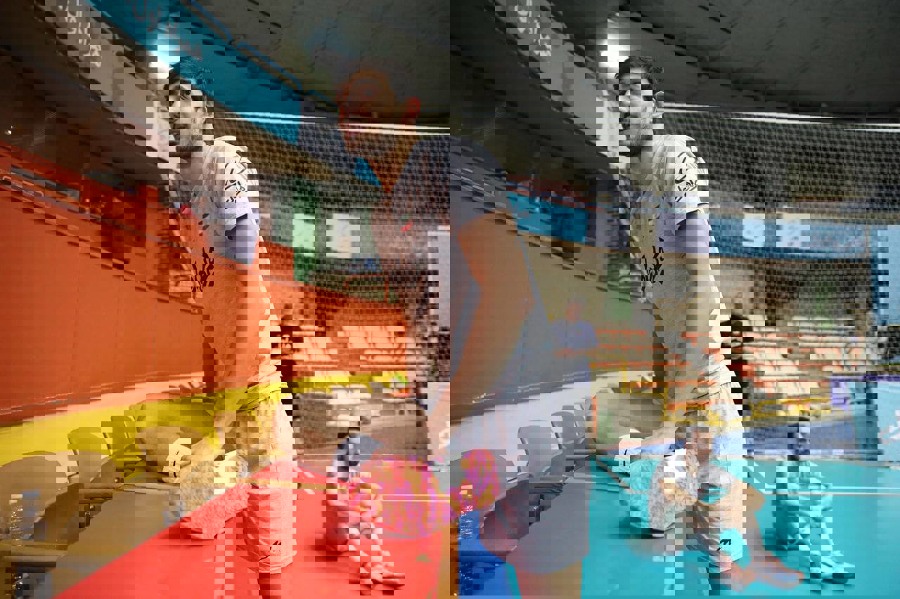 1735550