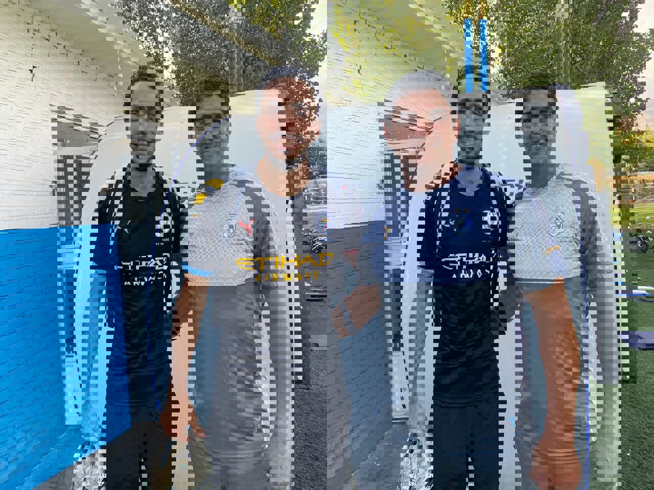 1735549