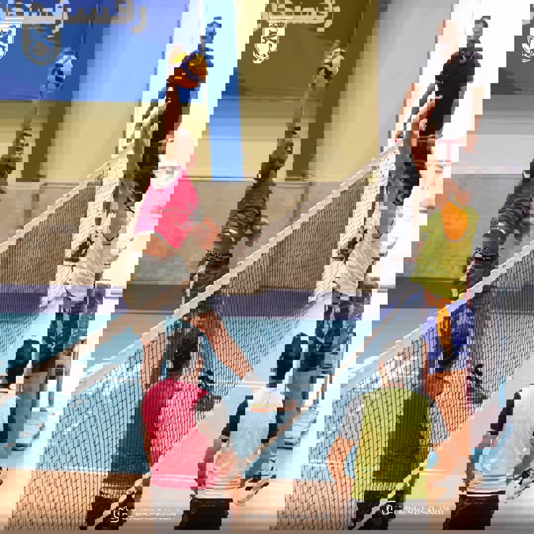 1735540