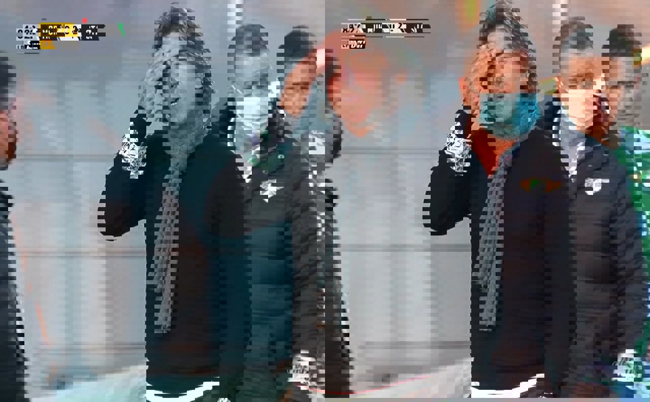 1735503