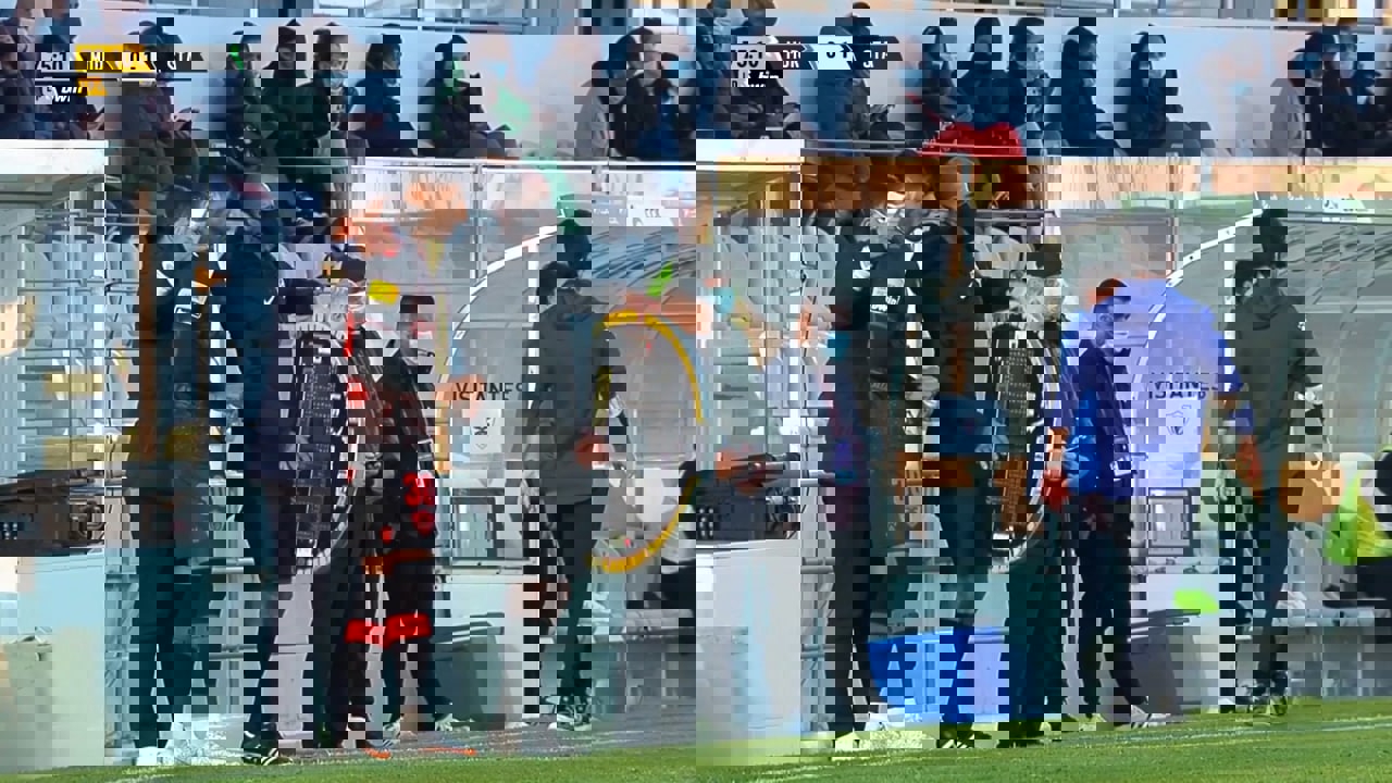 1735493