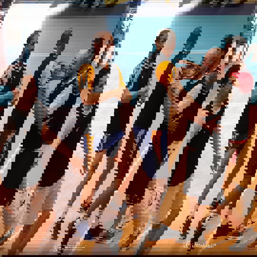 1735541