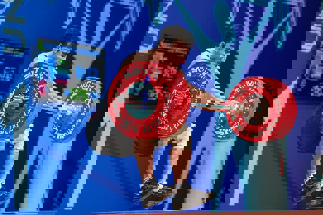 1735534