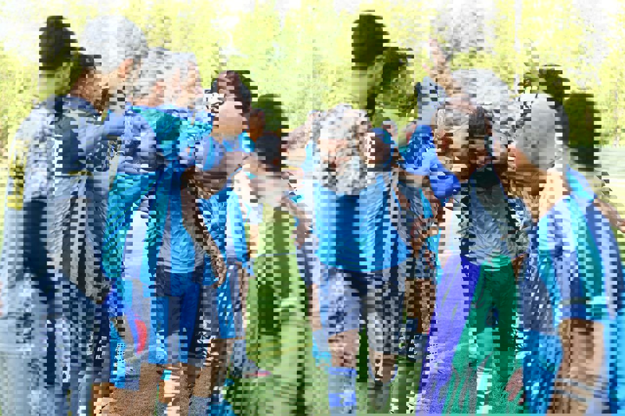 1735632