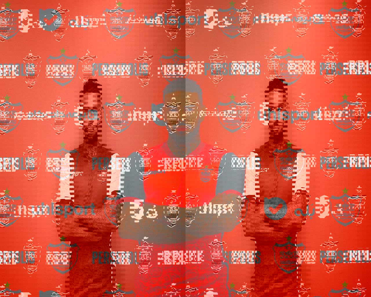 1735559