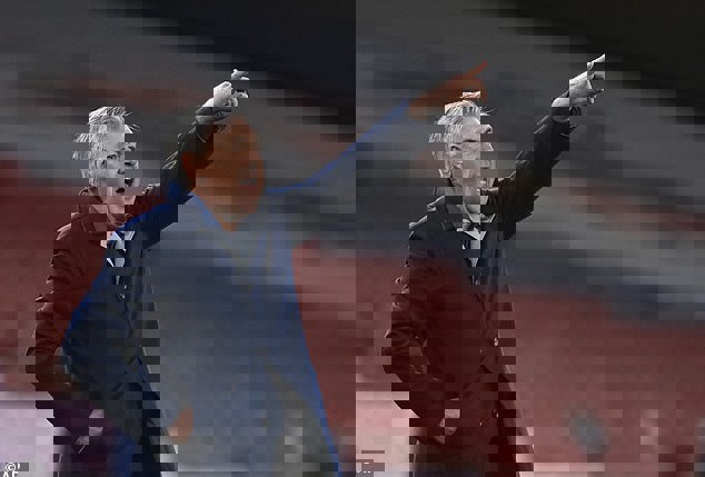 1735637