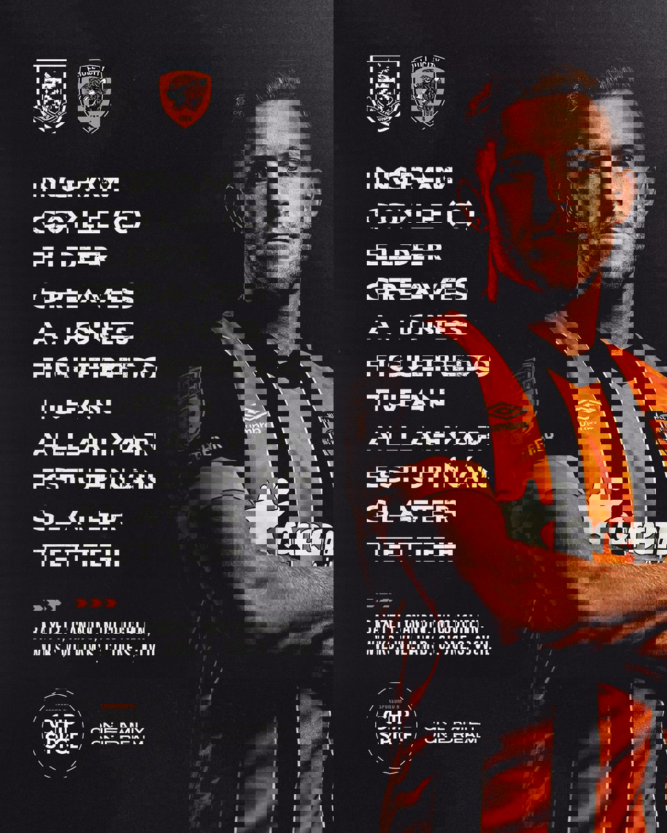 1735896