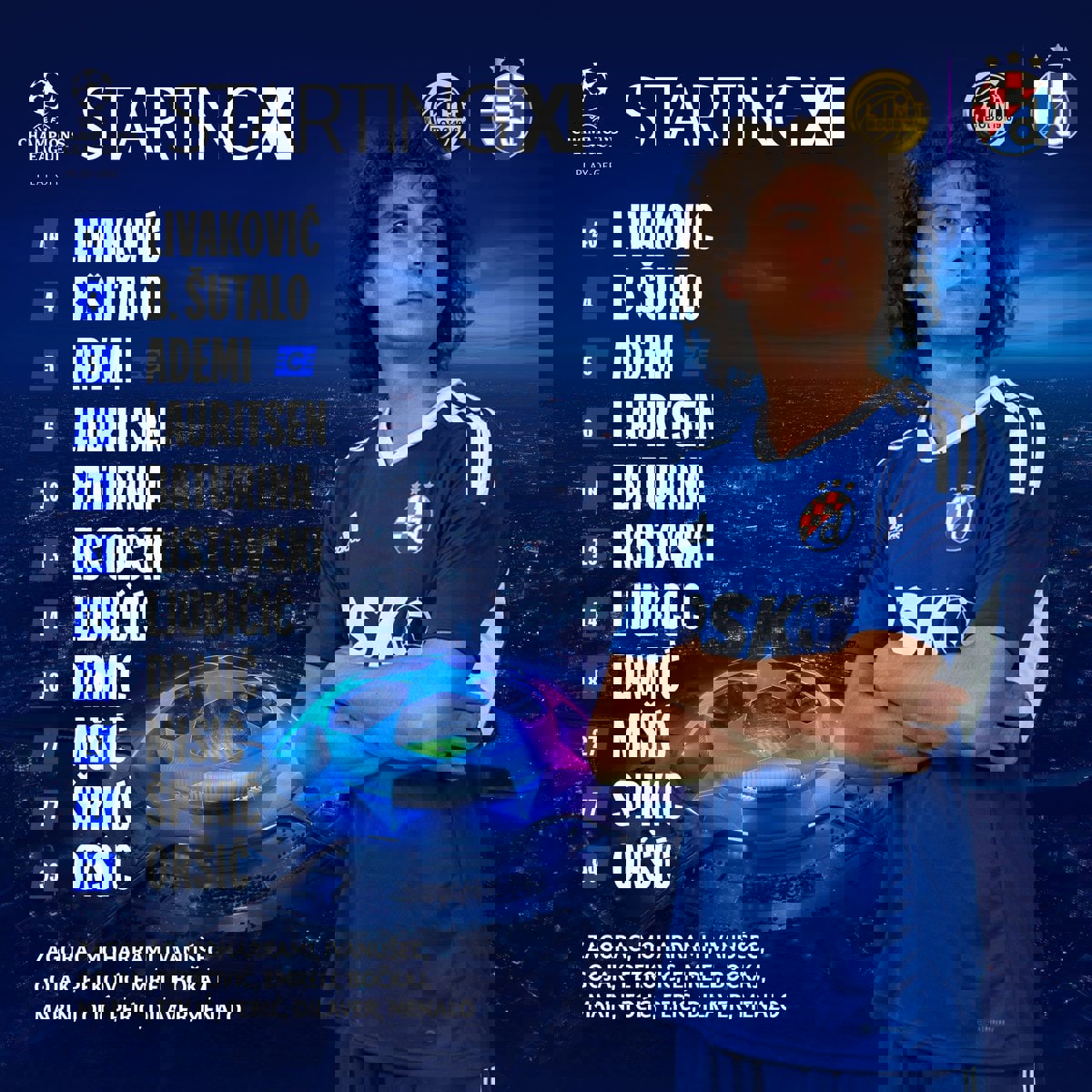1735899